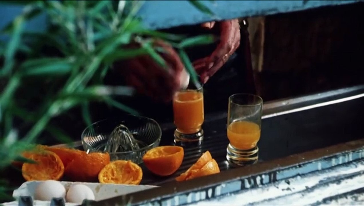 Stone (1974) - Full Movie - Watch Online Free - Action, Drama, Thriller - HD Streaming -