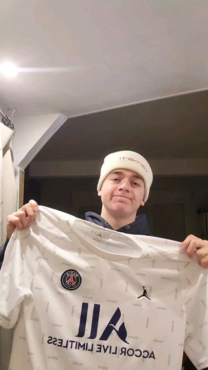 exclusivité: comics daredevil