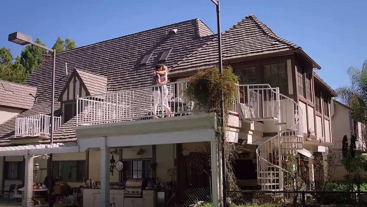 Deceived by My Mother-In-Law (2021)  Drama