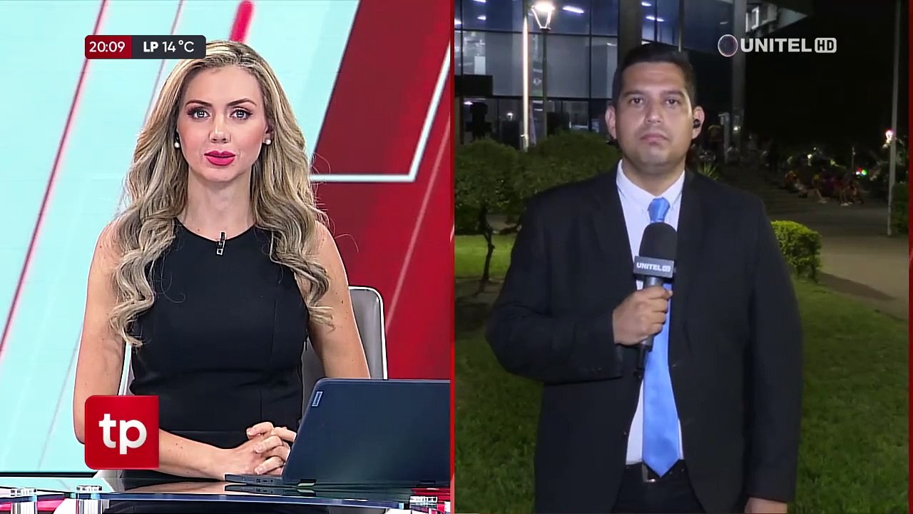 Envían a la cárcel a la funcionaria de una entidad financiera acusada por manipulación informática