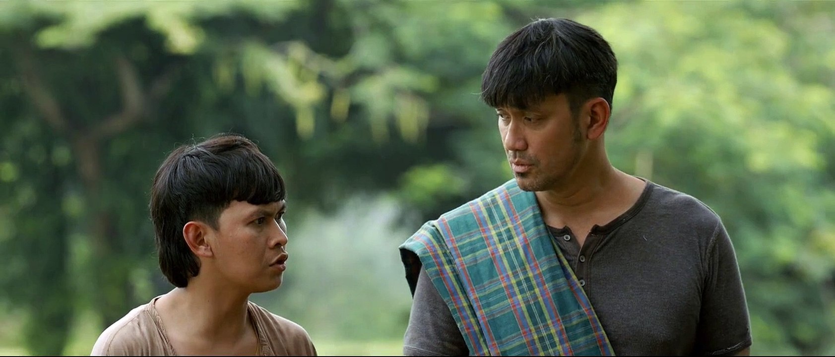 Kang Mak From Pee Mak (HD 2024)