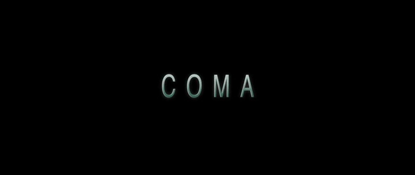 Coma  Full Movie Watch Online | Coma Full Movie | Coma Movie | Coma