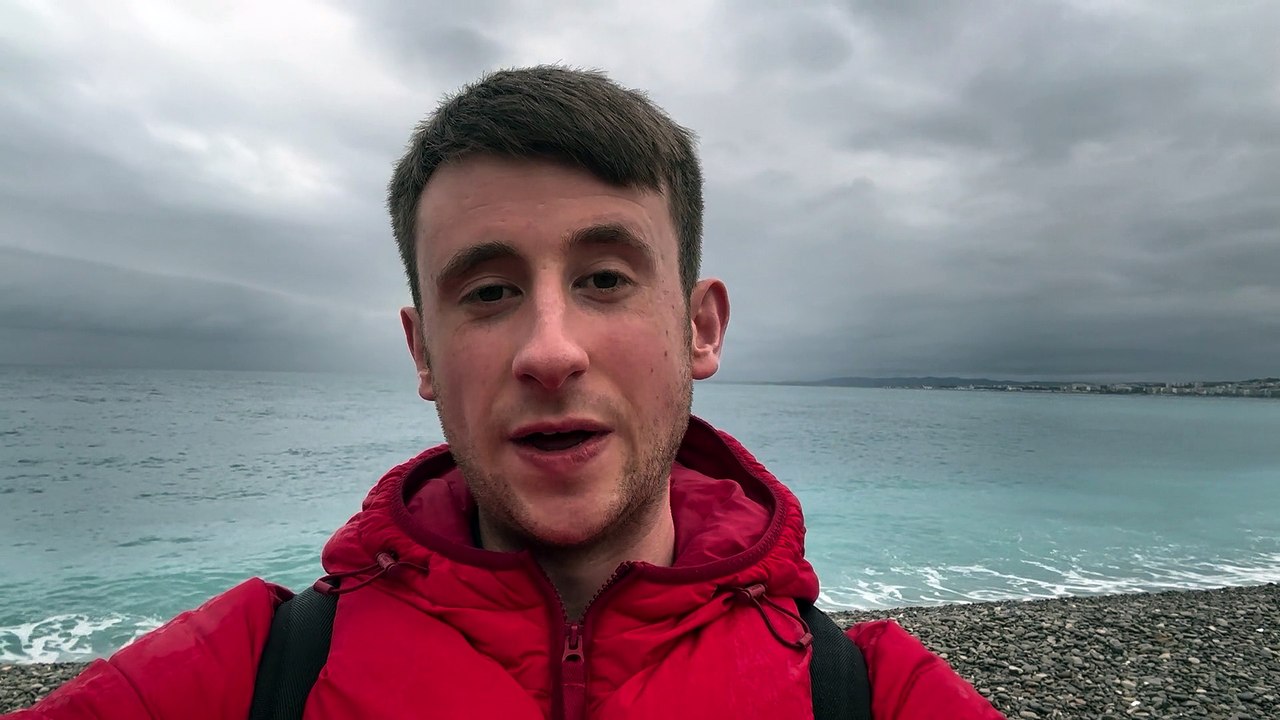 AS Monaco 1-0 Aston Villa post-match thoughts