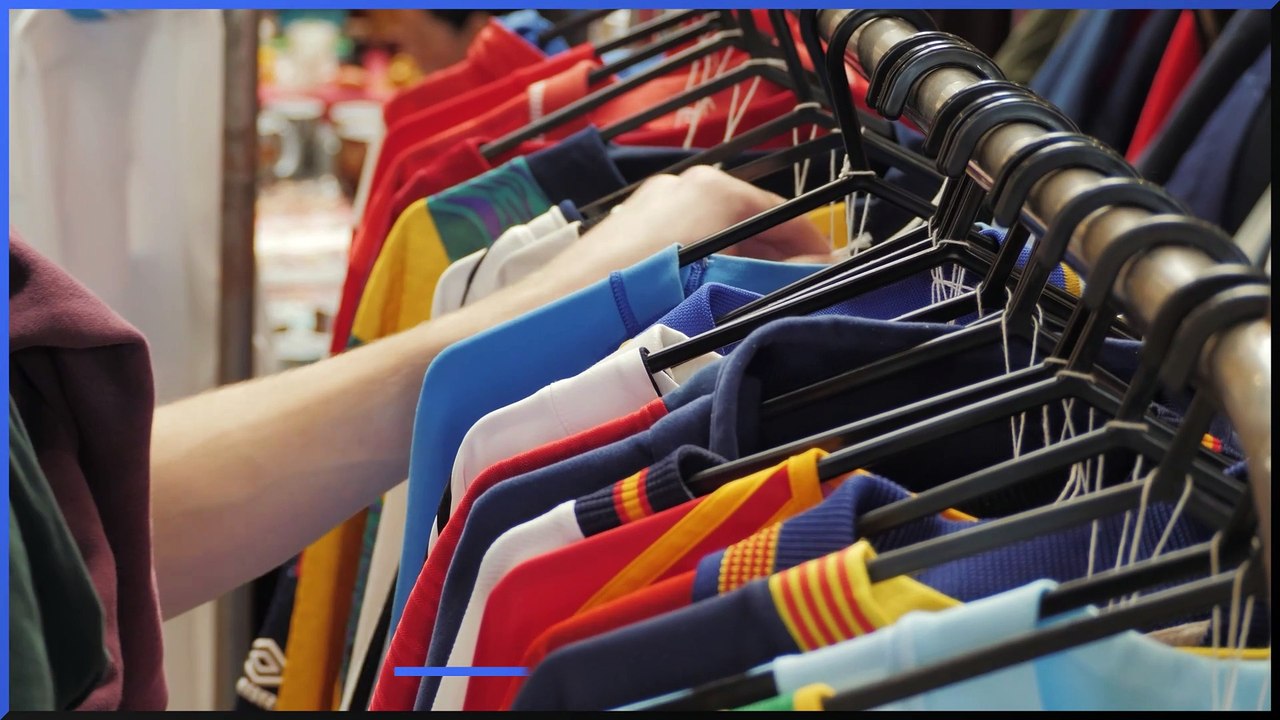 Creative Money Tips for 2025 | NationalWorld Money Tips