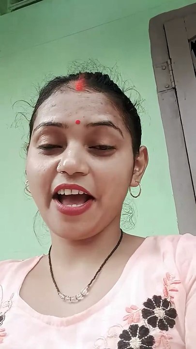 (1) Ban Ja Meri Dhadkan tu  #song -