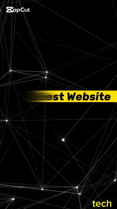 Best Websites to download movies