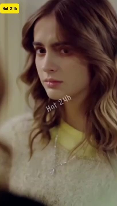 Impossible love One-sided 2025 Full Movie