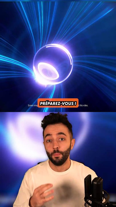 GOOGLE REVOLUTIONNE LES IA ET LEUR MEMOIRE ! 🧠 #ia #google #actusia #titans #chatbot #ai