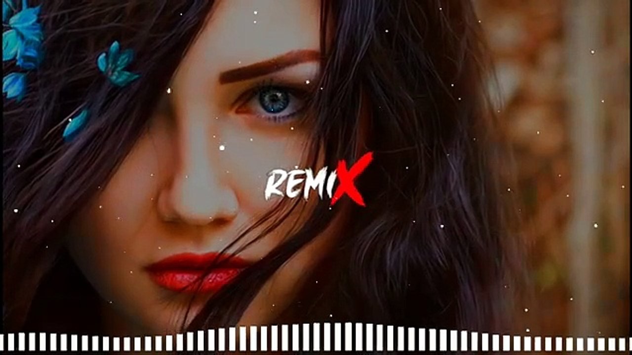 No Copyright Hindi DJ Remix Song