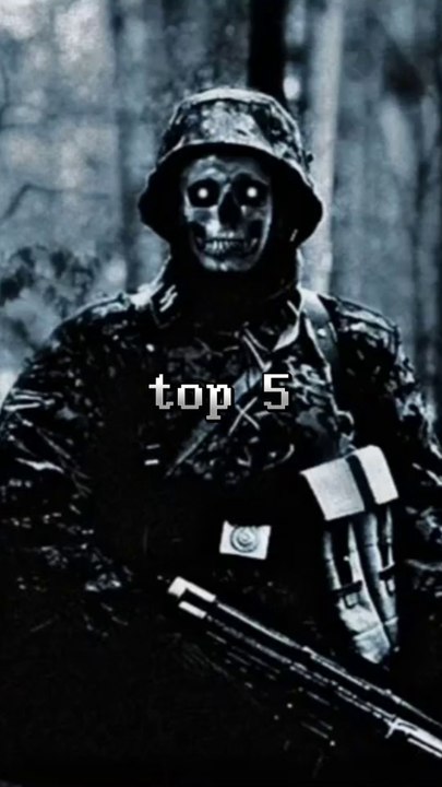 top 5 best phonk songs