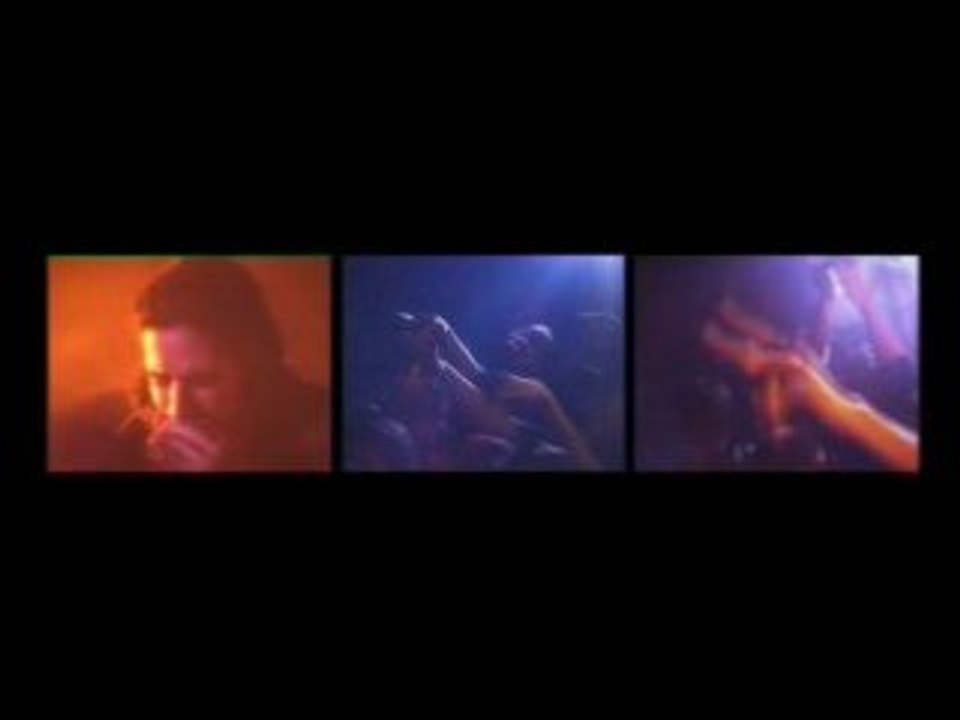 Beogradski Sindikat - Best Tracks & Exclusive Insights 🎶