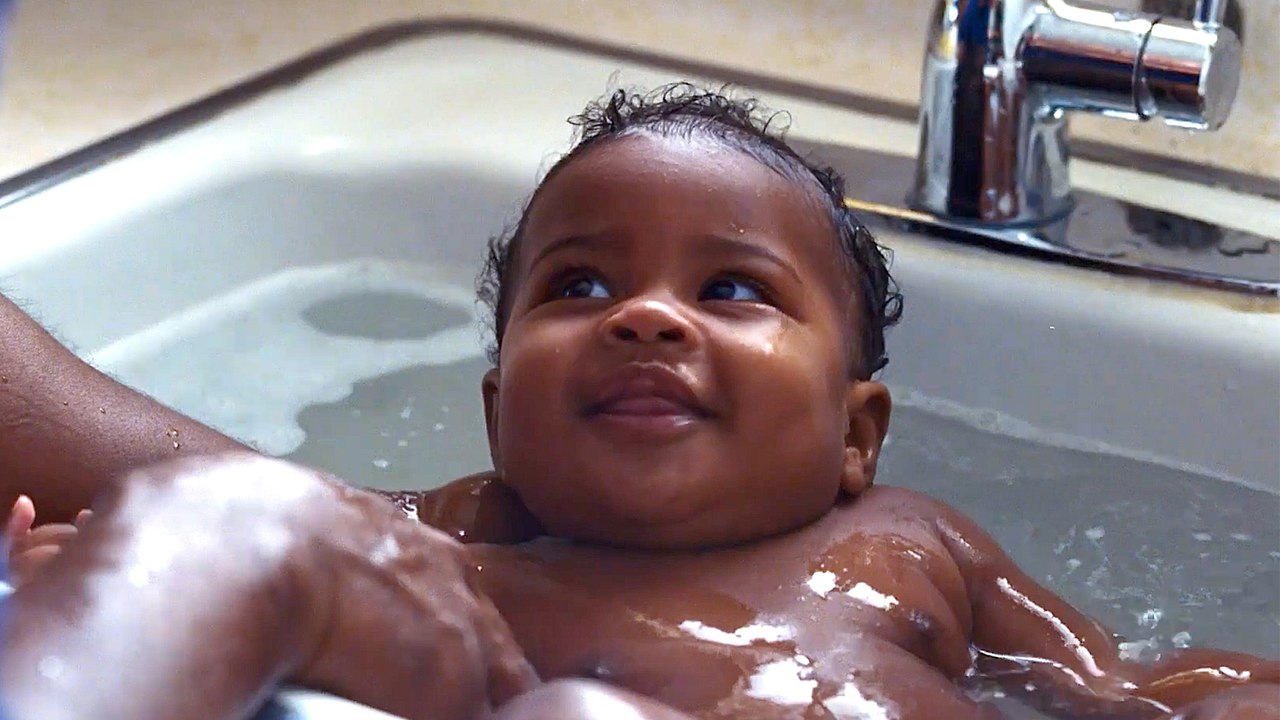 Rocket's Heartfelt Super Bowl 2025 Commercial Tease 🚀