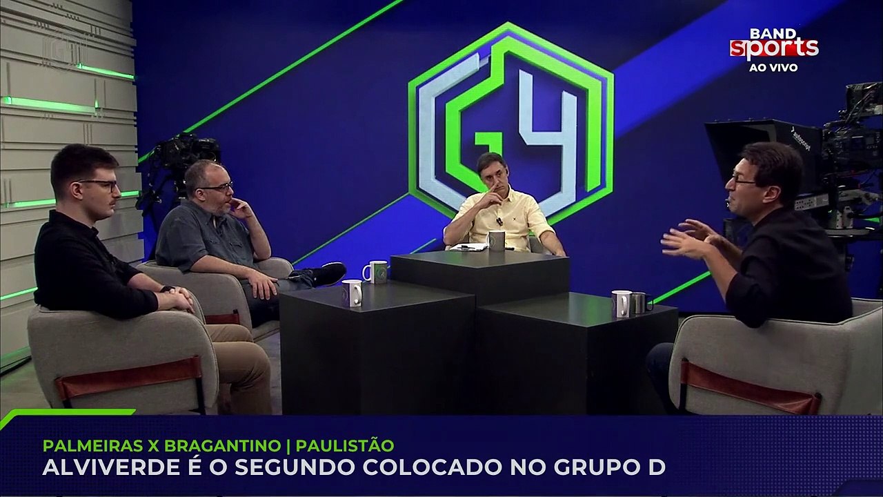 "FLACO LÓPEZ PERDEU TODOS OS PONTOS COM O ABEL", AVALIA CELSO ARDENGH