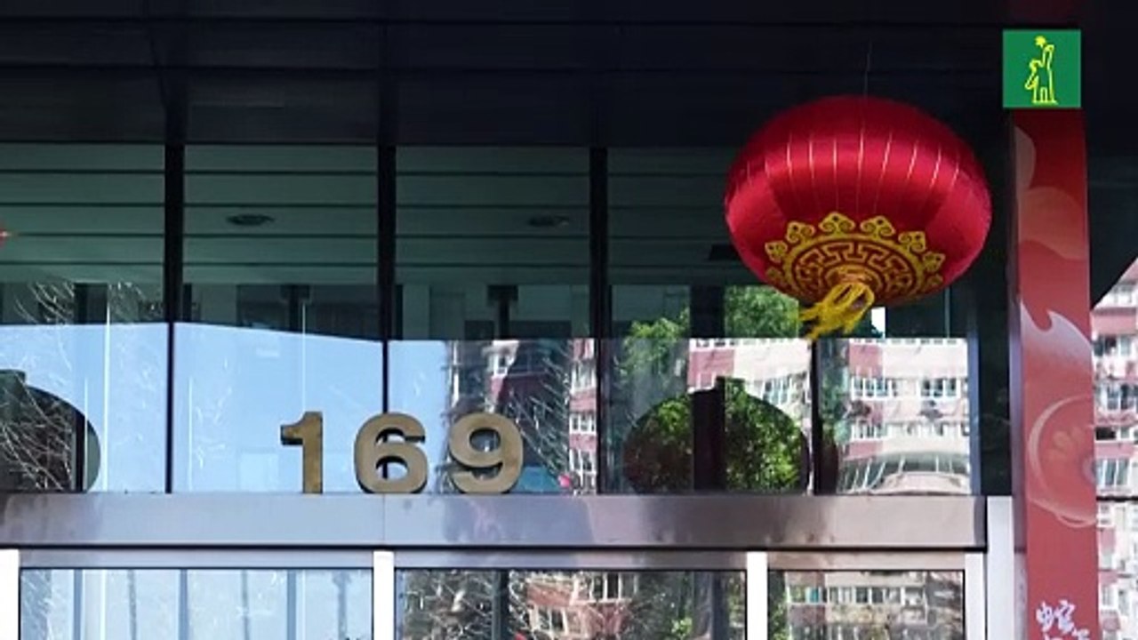 DeepSeek, la start-up china que desafía a los gigantes de la Silicon Valley