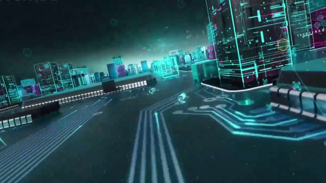 AI at the Edge: The Next Frontier of Intelligent Computing