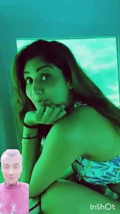 Shilpa Shetty Viral Leaked Video