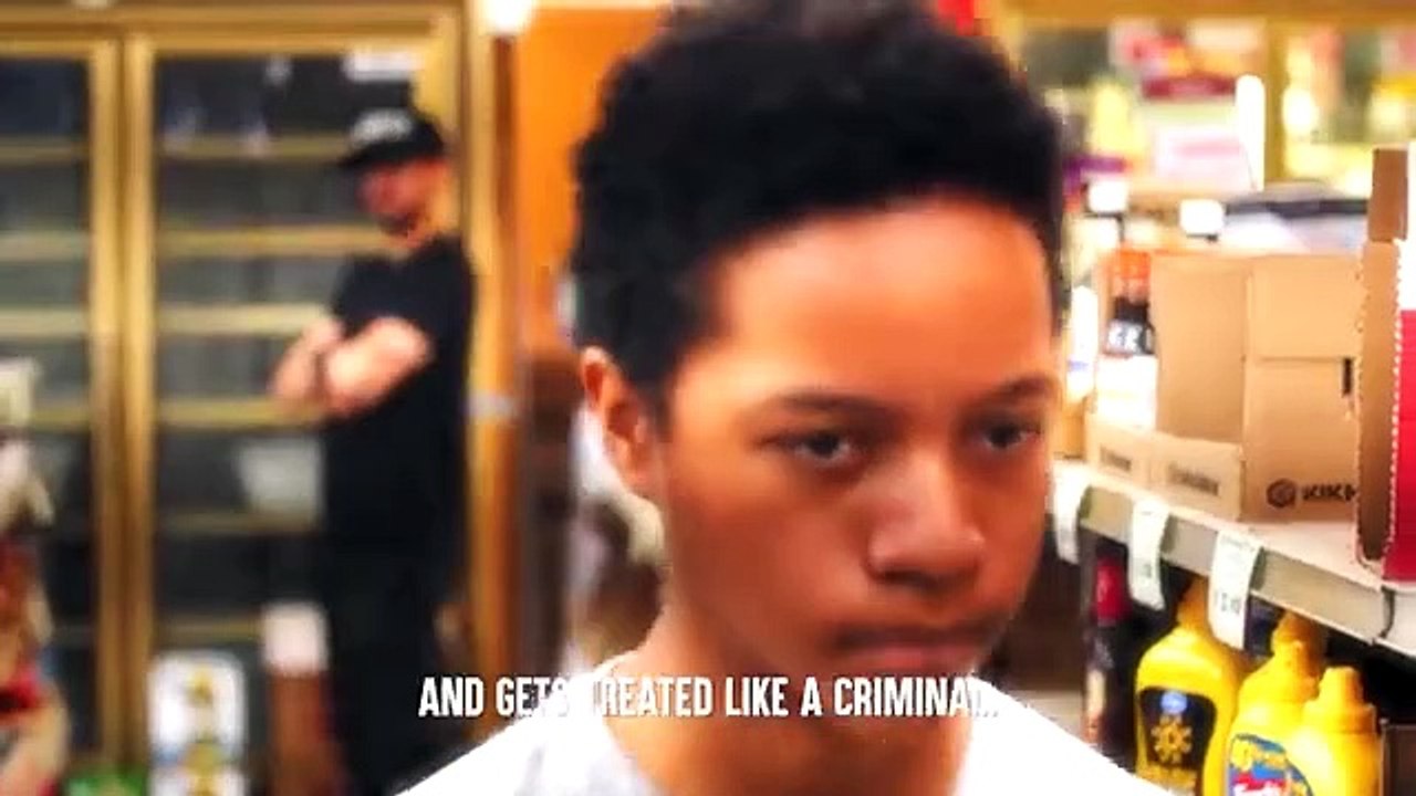 Siblings SHOCKING Truths Exposed _ Dhar Mann