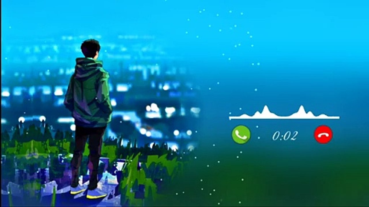 🎵 Top New Ringtones for Your Phone – Love & Popular Songs 2024