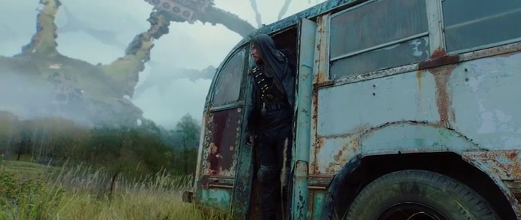 Watch Online COMA (2019) BR-Rip - x264 -Tamil - Tamil Dubbed Movies