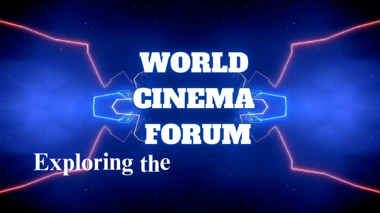 Pani Malayalam Movie Review & Analysis