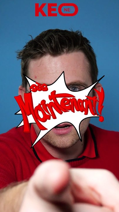 INOXTAG VICTIME D'UNE TENTATIVE D'ENLEVEMENT 😱