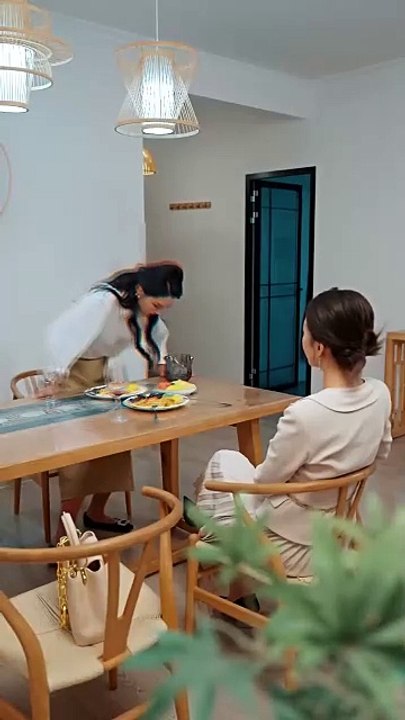 Reset for Revenge 31-60