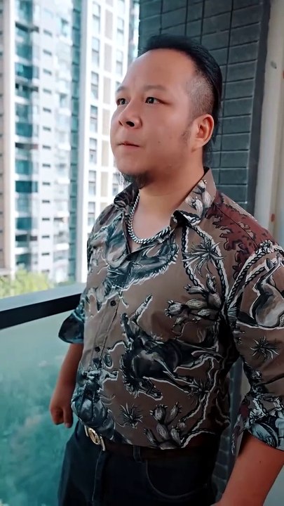 Reset for Revenge 01-30