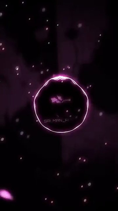 Bass Phonk Music 🎶 - Don't Miss This Beat