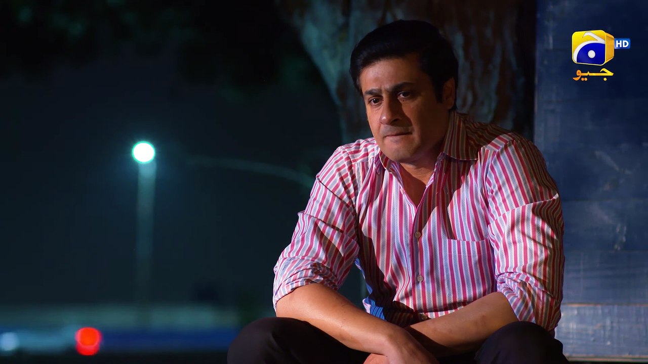 Guddi Episode 41 - [Eng Sub] - Bakhtawar Rasheed - Kamran Jeelani - Maham Aamir - 29th January 2025