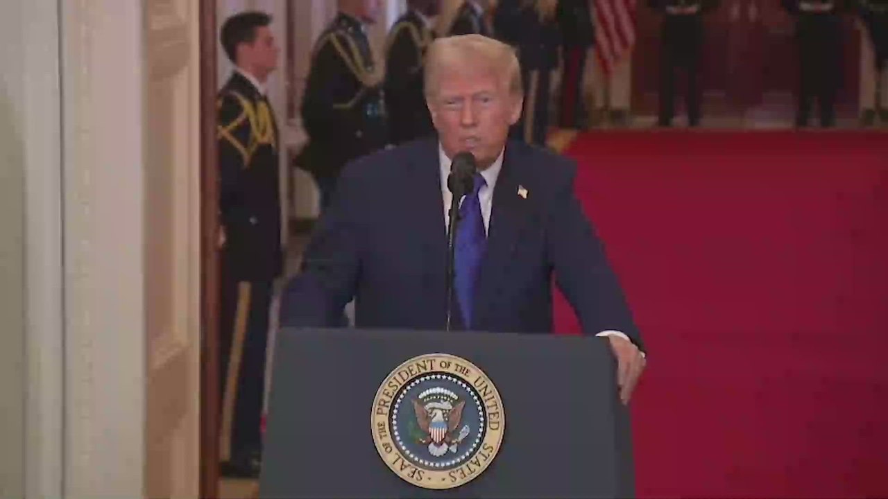 Trump says he will be signing an Executive Order to send the worst of the United States illegals to Guantanamo Bay in a 30,000 bed facility.