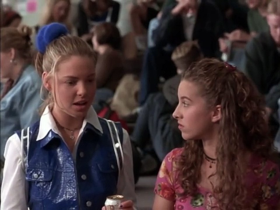 Wenn Wünsche in Erfüllung gehen