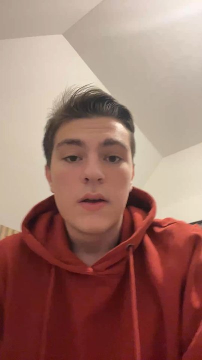 Exclu- Je vous parle de Dr Strange MoM