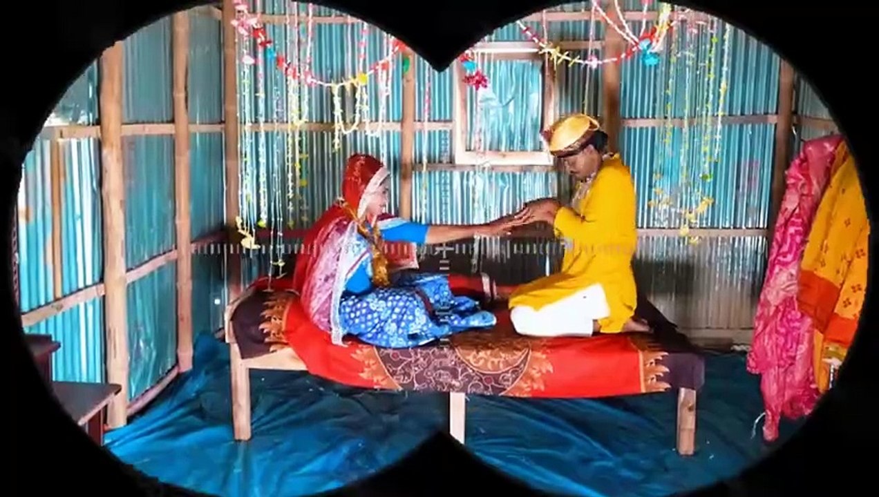 Ultimate Prank Compilation