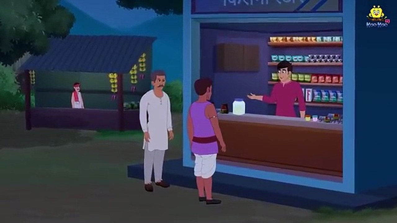 Kala Stories, Hindi Stories, Hindi Kahaniyan Story