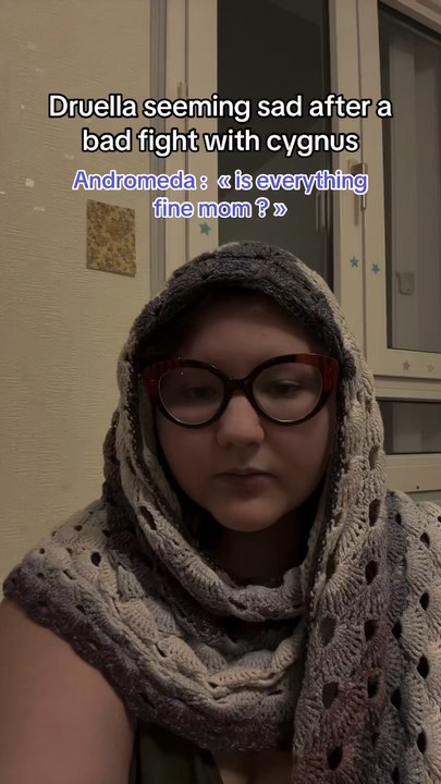 Black Family Drama Unfolds