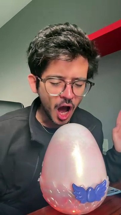 Je suis Daenerys 🤣