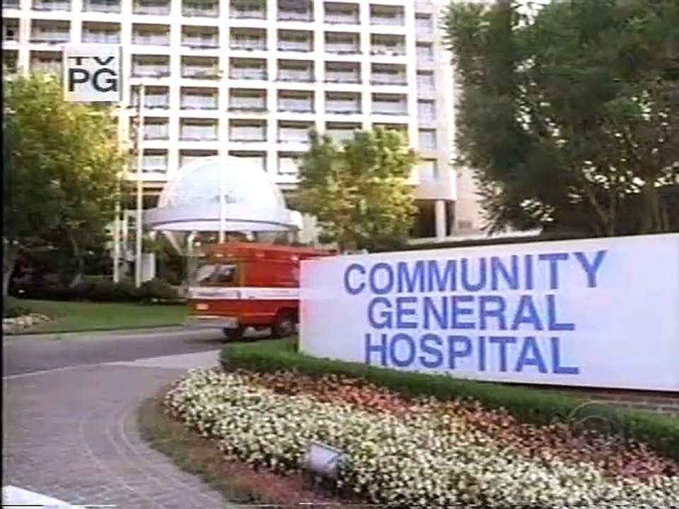 Diagnosis Murder S07e04 Murder At Midterm