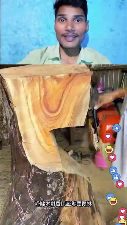 #TrendingNow #ViralVideo #MustWatch #NextLevelCreativity #UnbelievableSkills #ShockingDesign #AmazingTalent