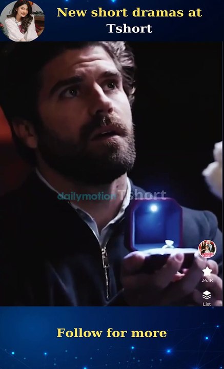 The Reunion at Genuis Baby - Tshort