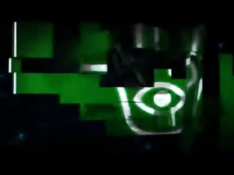 Spot Publicitario HAMSA informatica Concordia