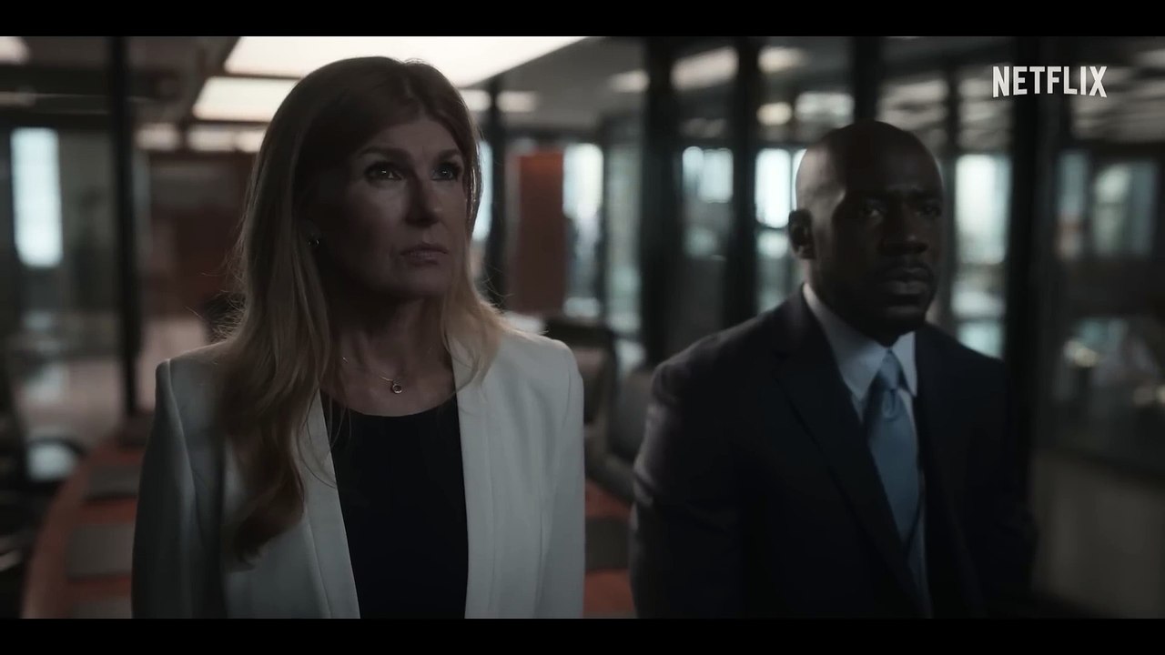 Zero Day - Sneak Peek (English) HD