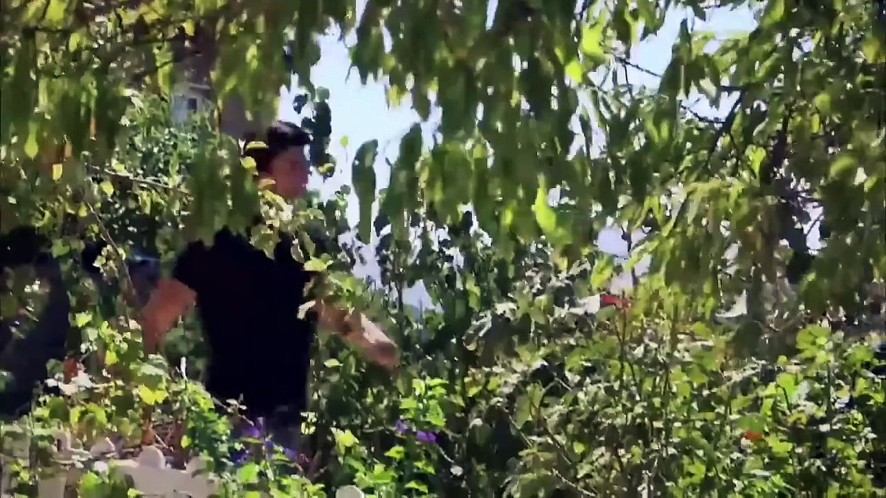 FATMAGÜL'ÜN SUÇU NE 1.BÖLÜM FULL