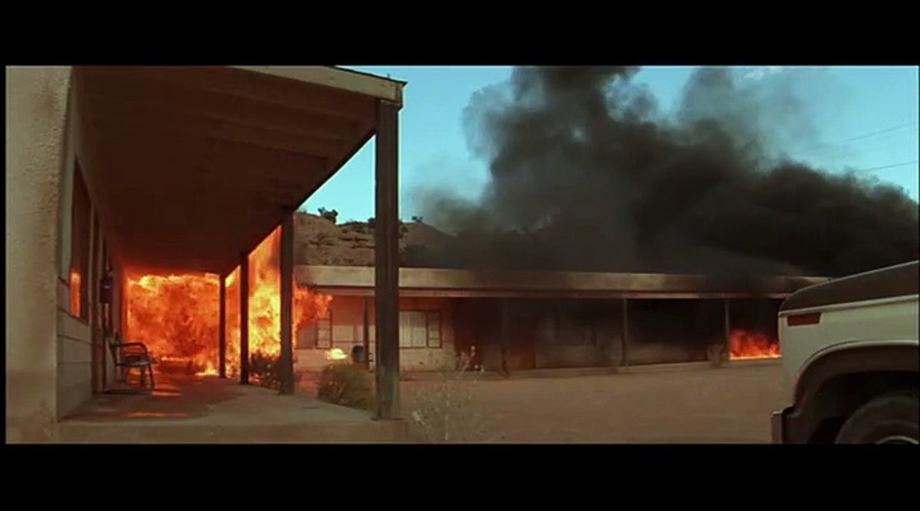 vampires / 1999 movie john carpenter