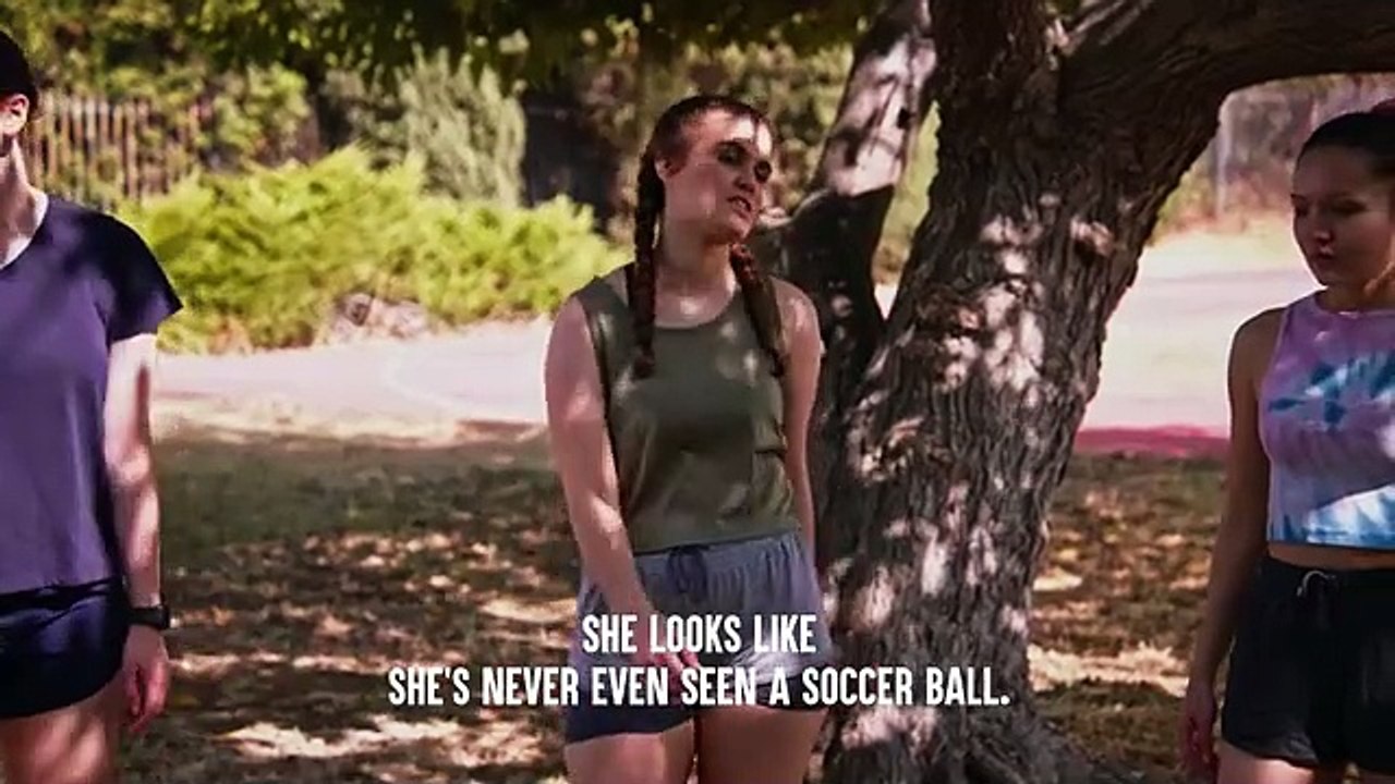 OVERPROTECTIVE Bros Control YOUNGER SISTER | Dhar Mann Studios