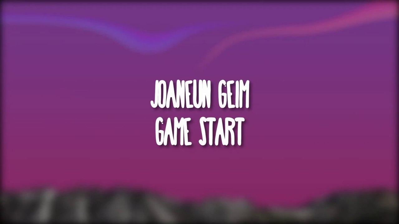 ROSÉ  Bruno Mars  APT.