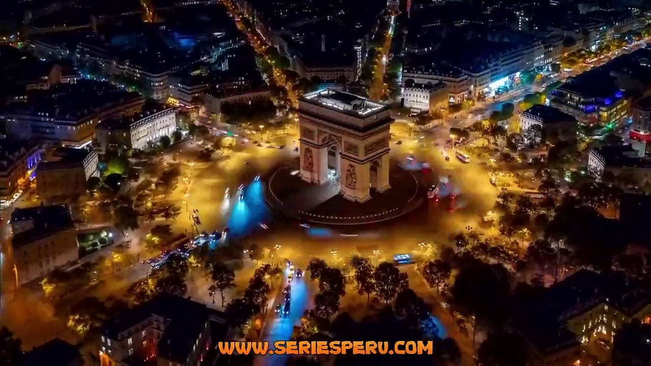 Nina De Azúcar Capítulo 40 Completo HD