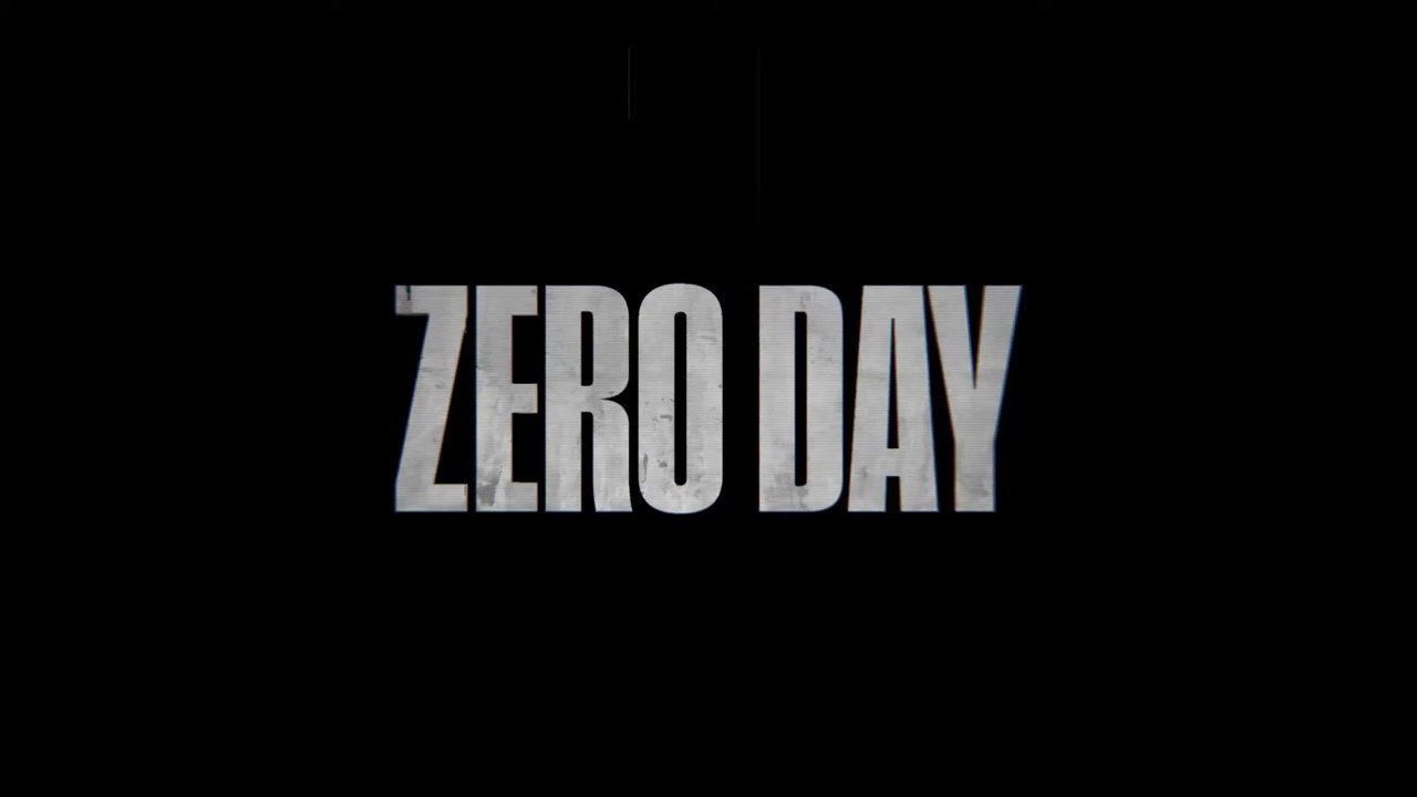 Zero Day (2025) Bande Annonce VF en HD – Ne Ratez Pas le Thriller Tech à Suspense
