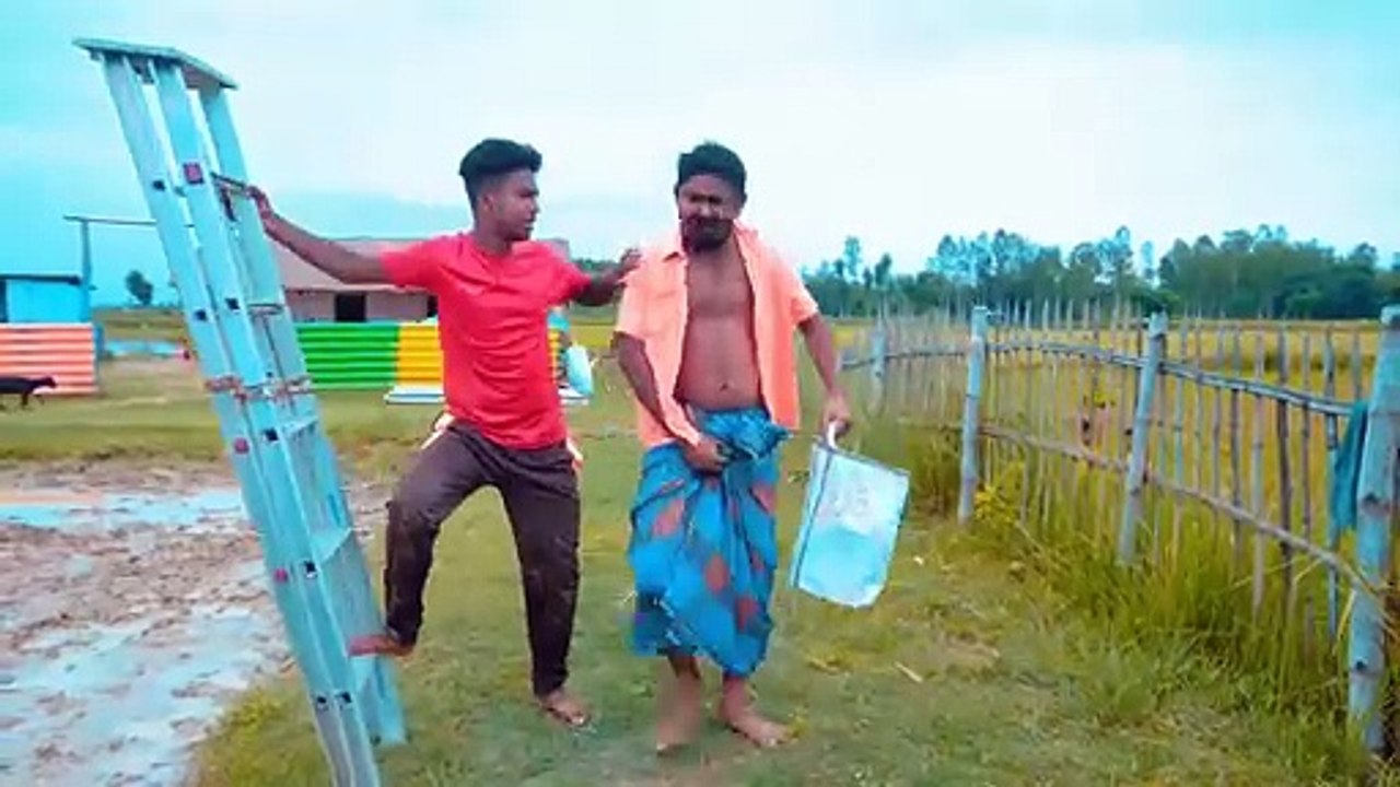 Hilarious Viral Prank Fails 😄