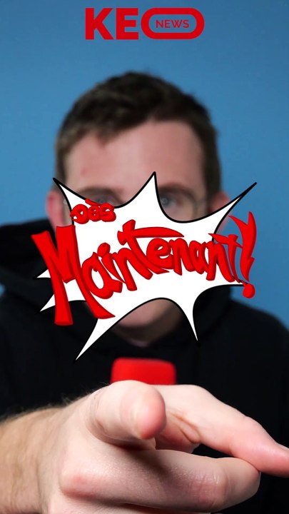 BYILHAN DANSE PENDANT UNE HEURE POUR LES RATS 🤣