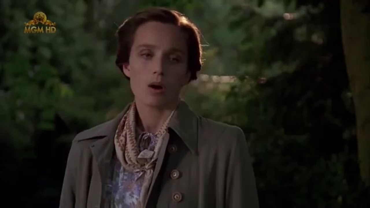 1988 The Tenth Man  Full HOT Movie